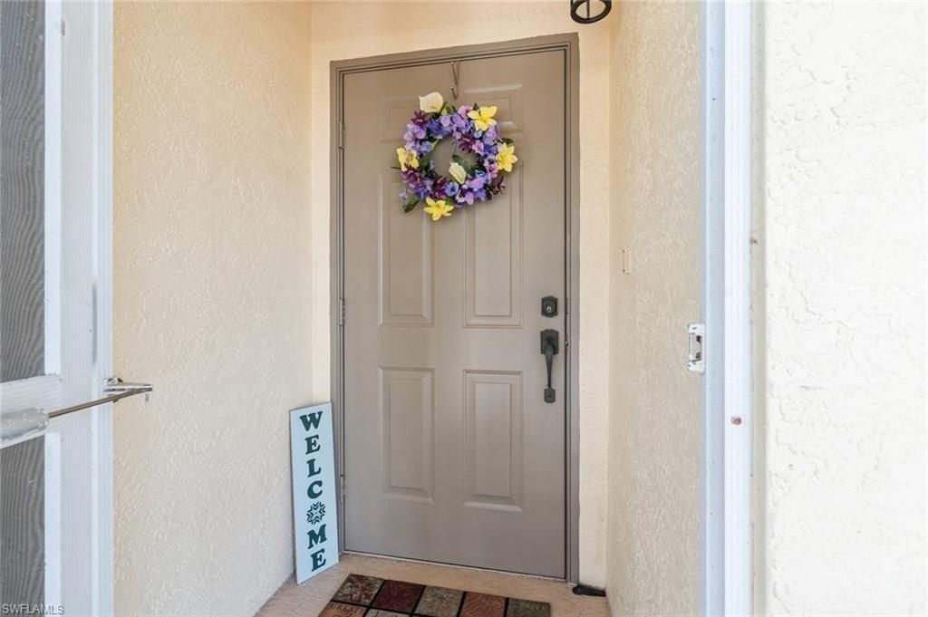 1336 Mainsail Dr, Unit 1224, Naples, FL 34114 Photo