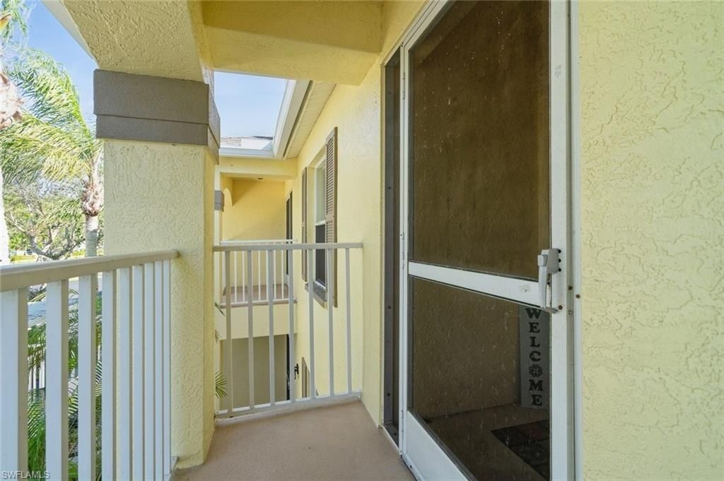 1336 Mainsail Dr, Unit 1224, Naples, FL 34114 Photo