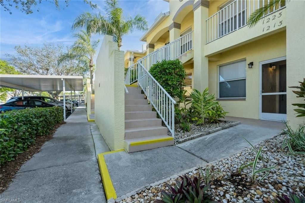 1336 Mainsail Dr, Unit 1224, Naples, FL 34114 Photo