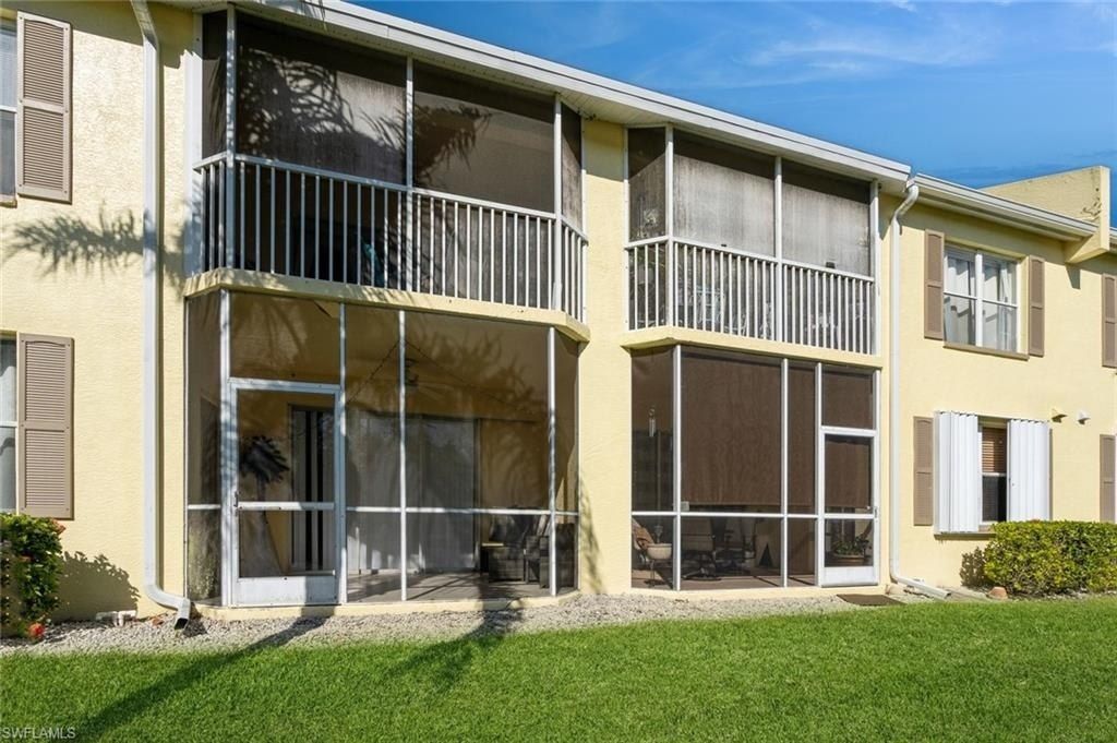 1336 Mainsail Dr, Unit 1224, Naples, FL 34114 Photo