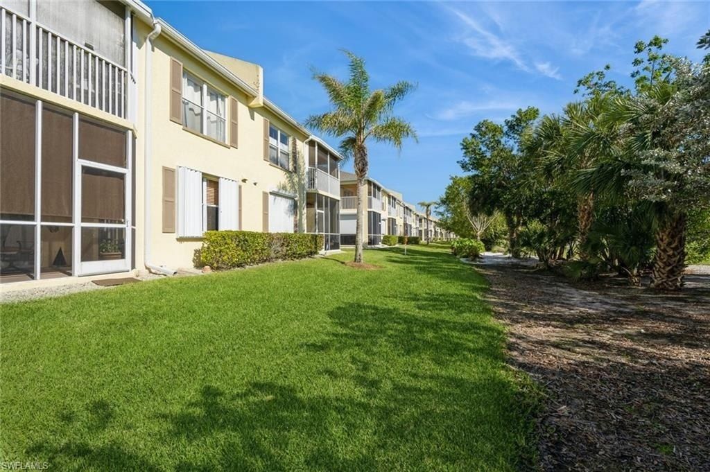 1336 Mainsail Dr, Unit 1224, Naples, FL 34114 Photo