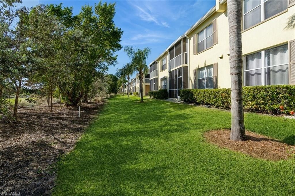 1336 Mainsail Dr, Unit 1224, Naples, FL 34114 Photo