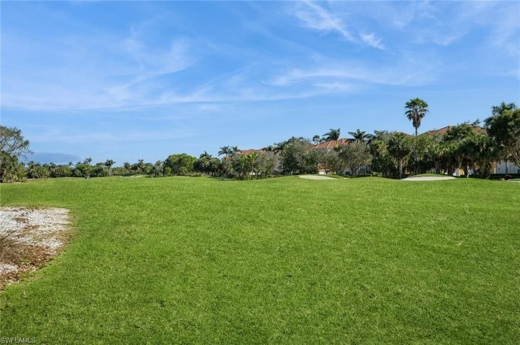 1336 Mainsail Dr, Unit 1224, Naples, FL 34114 Photo