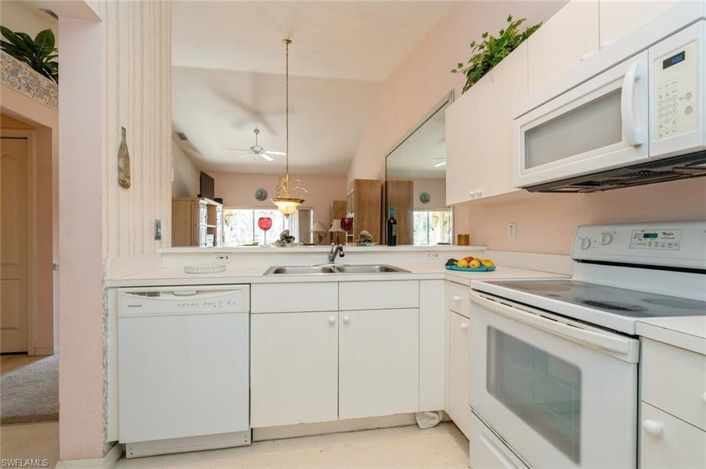 1336 Mainsail Dr, Unit 1224, Naples, FL 34114 Photo