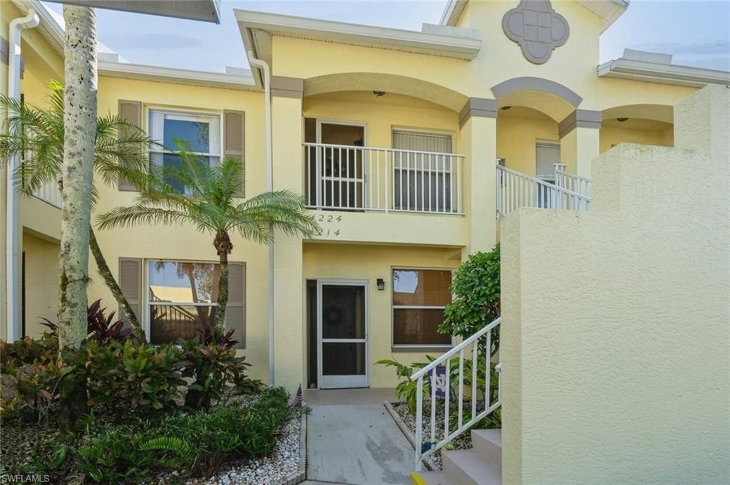 1336 Mainsail Dr, Unit 1224, Naples, FL 34114 Photo