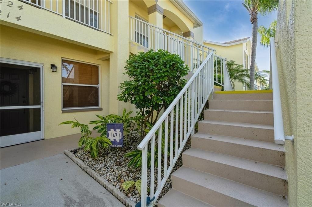 1336 Mainsail Dr, Unit 1224, Naples, FL 34114 Photo
