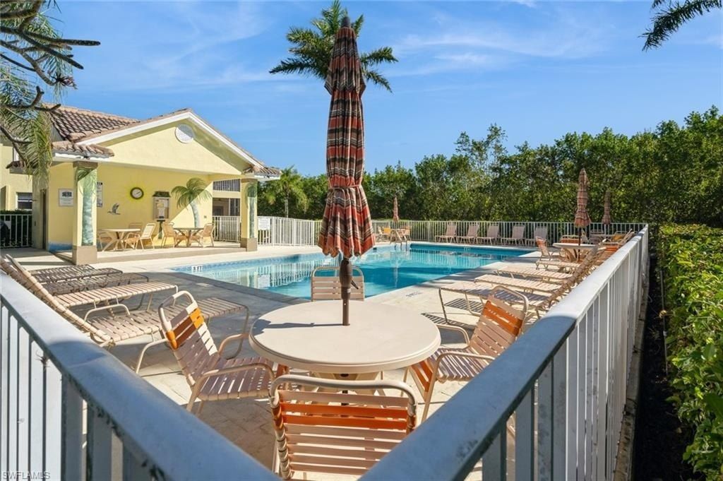 1336 Mainsail Dr, Unit 1224, Naples, FL 34114 Photo