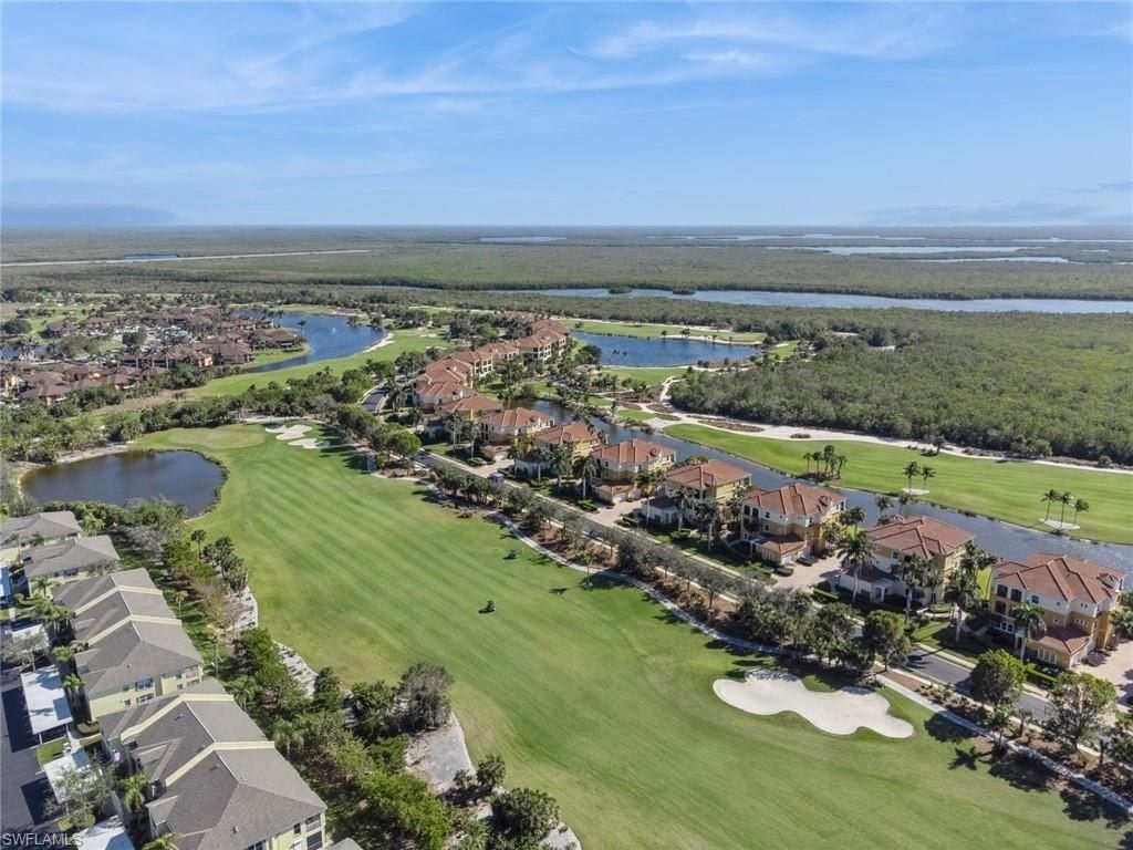 1336 Mainsail Dr, Unit 1224, Naples, FL 34114 Photo