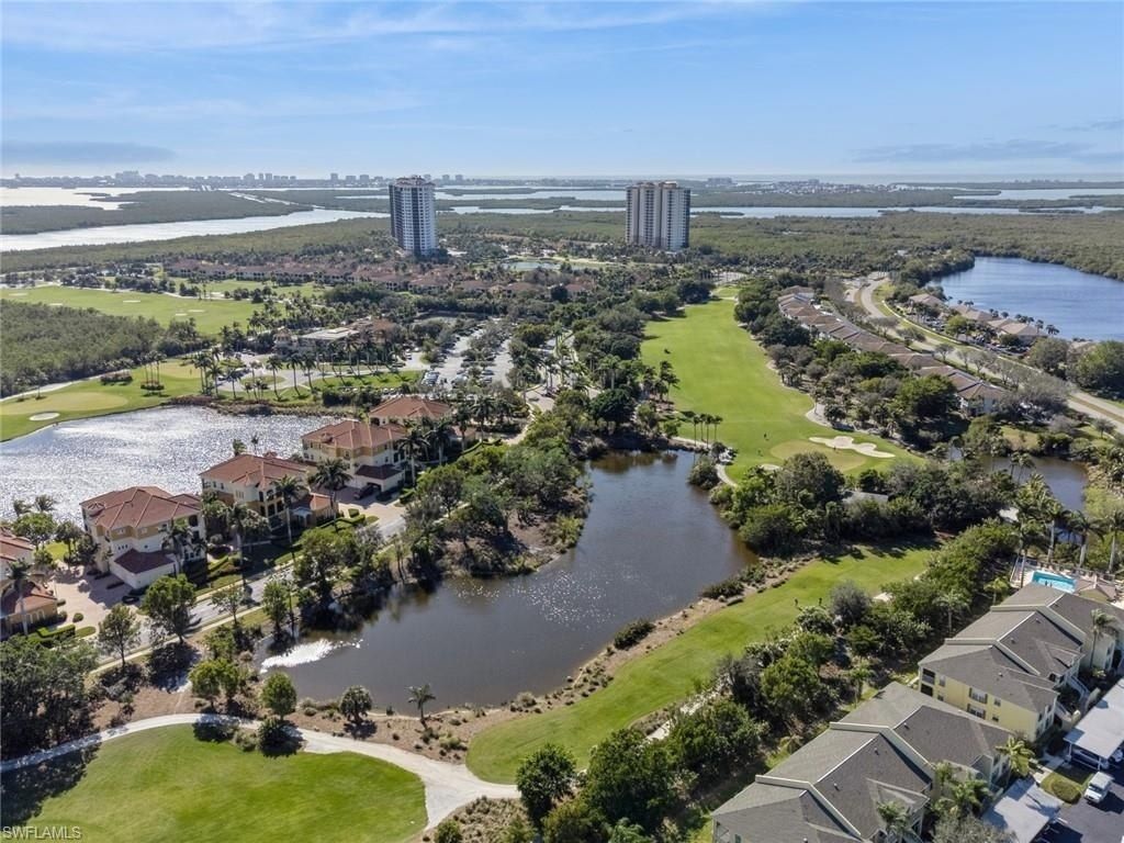 1336 Mainsail Dr, Unit 1224, Naples, FL 34114 Photo