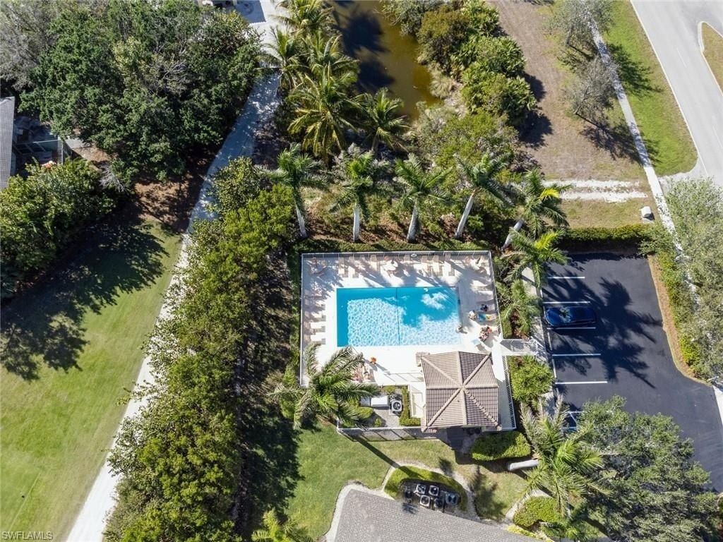 1336 Mainsail Dr, Unit 1224, Naples, FL 34114 Photo