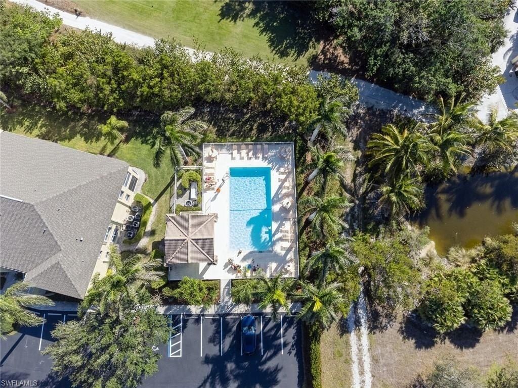 1336 Mainsail Dr, Unit 1224, Naples, FL 34114 Photo