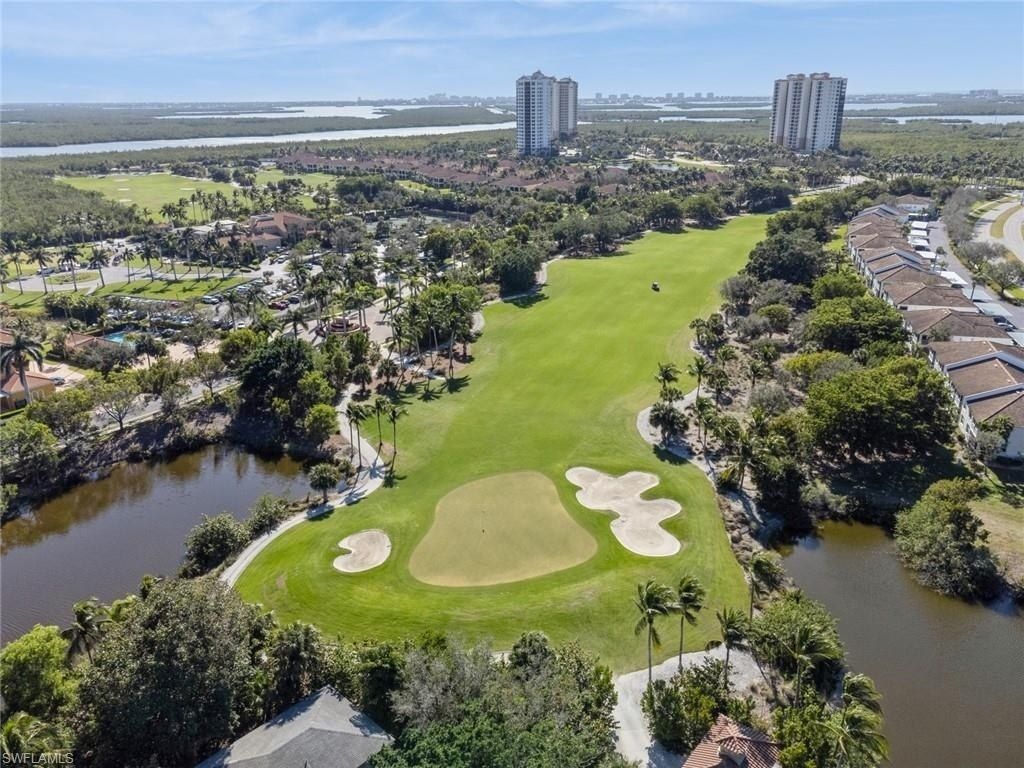 1336 Mainsail Dr, Unit 1224, Naples, FL 34114 Photo