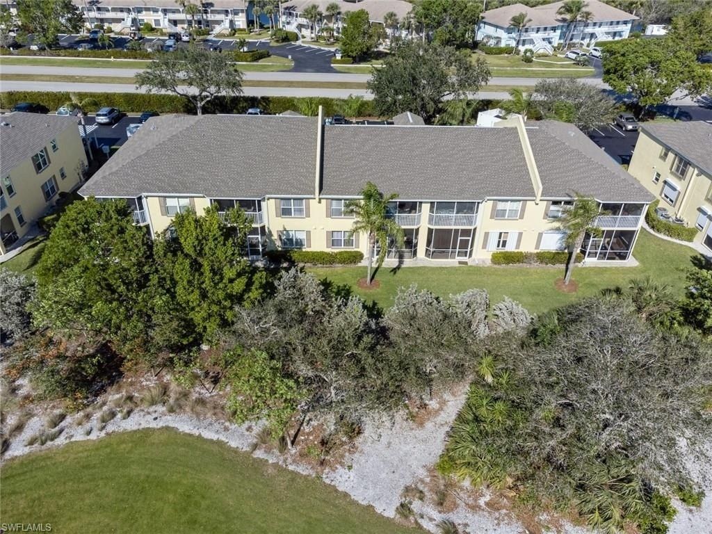 1336 Mainsail Dr, Unit 1224, Naples, FL 34114 Photo