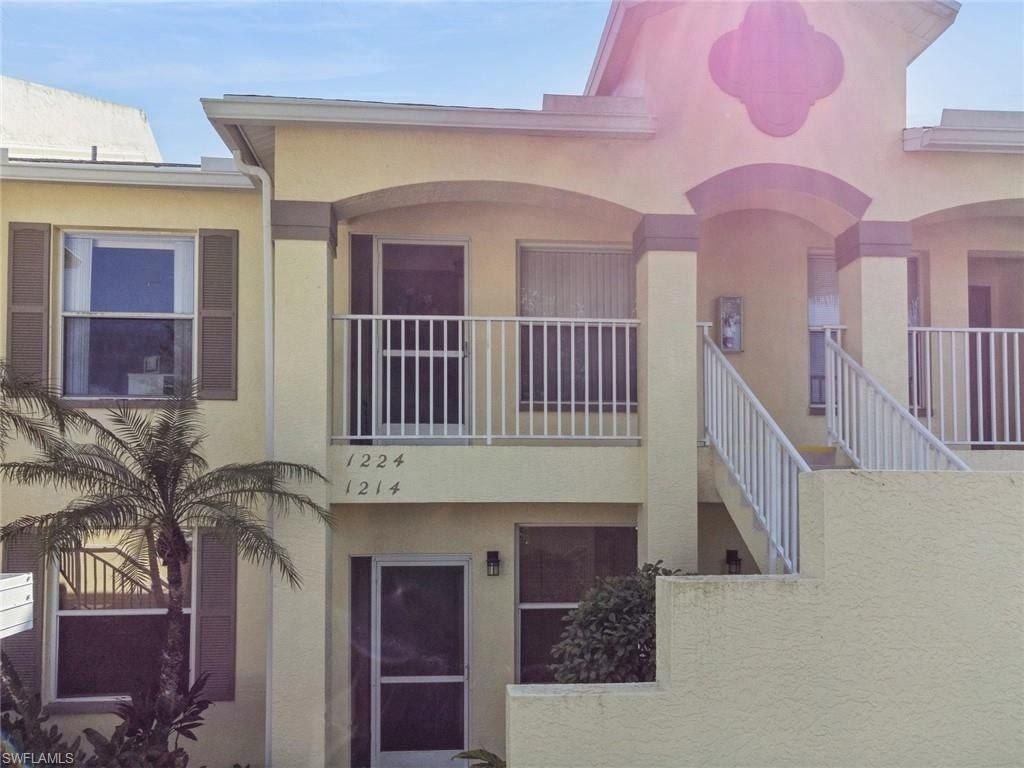 1336 Mainsail Dr, Unit 1224, Naples, FL 34114 Photo