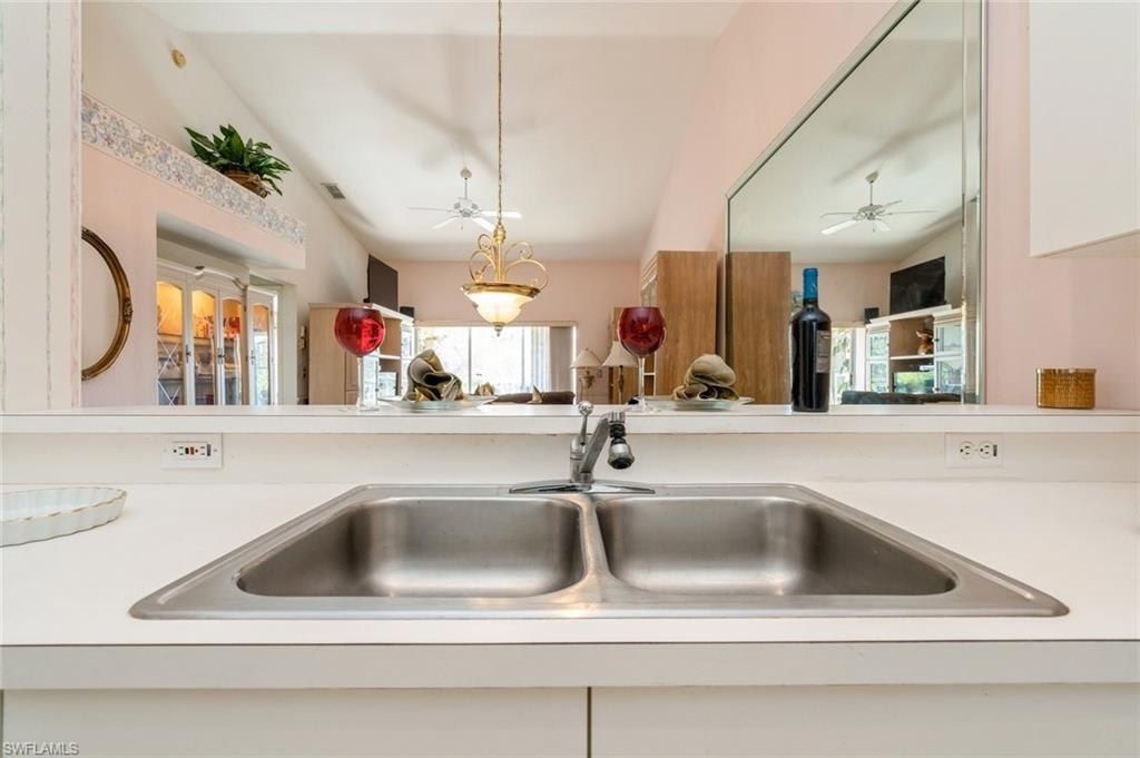1336 Mainsail Dr, Unit 1224, Naples, FL 34114 Photo