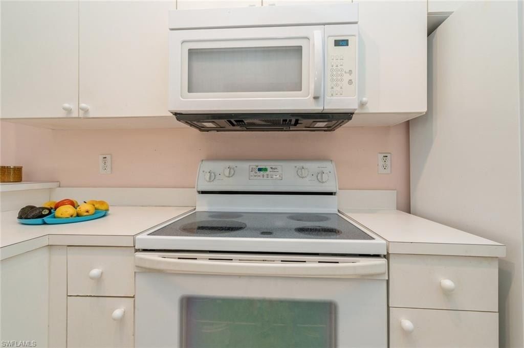 1336 Mainsail Dr, Unit 1224, Naples, FL 34114 Photo
