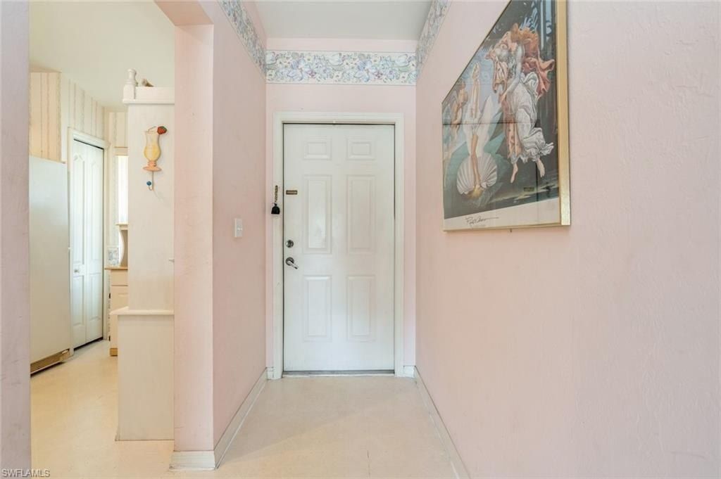 1336 Mainsail Dr, Unit 1224, Naples, FL 34114 Photo