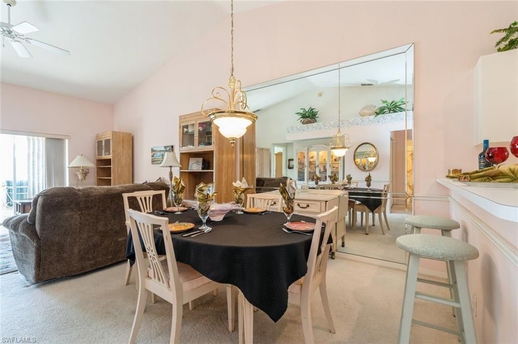 1336 Mainsail Dr, Unit 1224, Naples, FL 34114 Photo