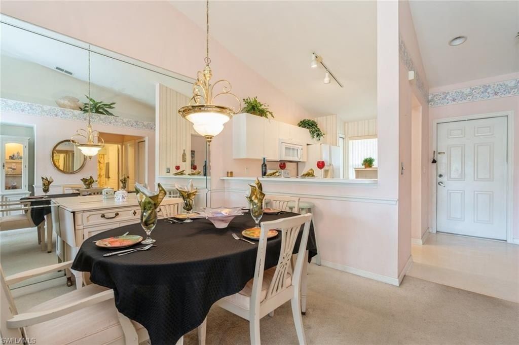 1336 Mainsail Dr, Unit 1224, Naples, FL 34114 Photo