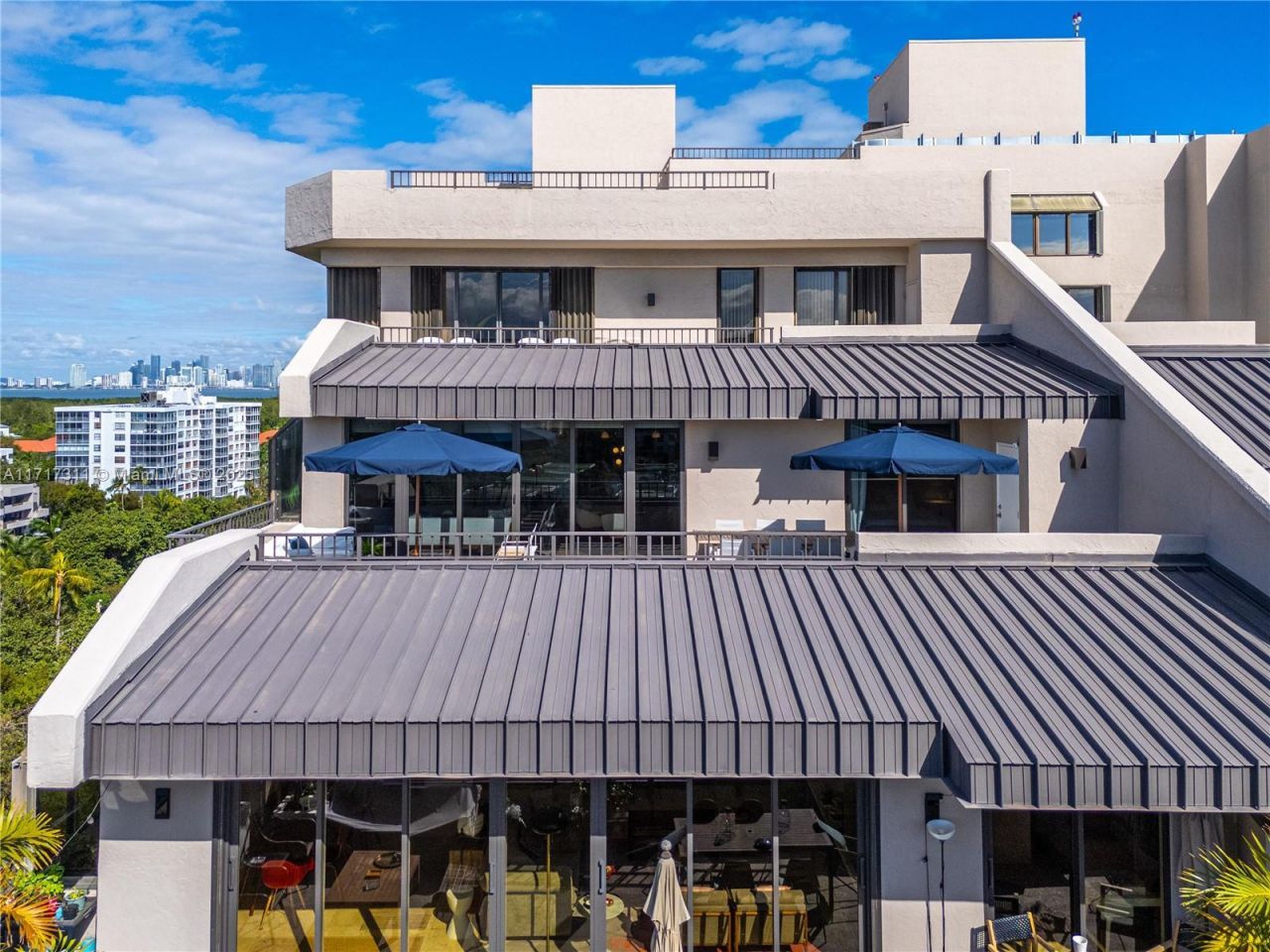 201 Crandon Blvd, Unit 1002, Key Biscayne, FL 33149 Photo