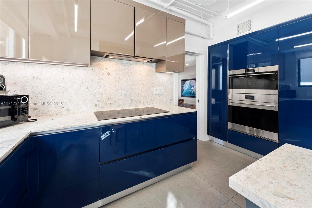 201 Crandon Blvd, Unit 1002, Key Biscayne, FL 33149 Photo