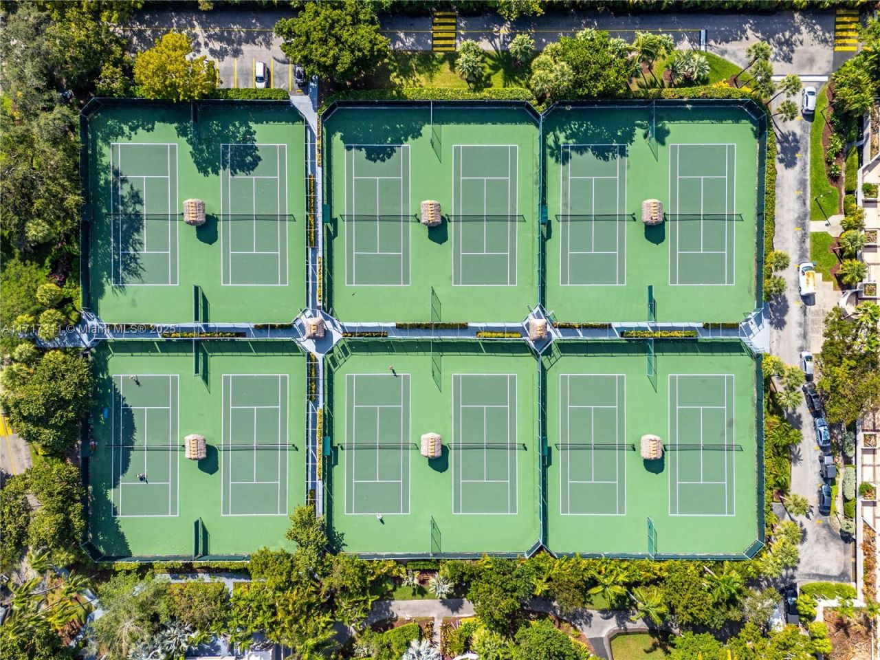 201 Crandon Blvd, Unit 1002, Key Biscayne, FL 33149 Photo