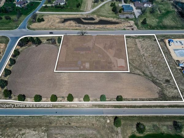 L1 Mineral Point Road, Verona, WI 53593