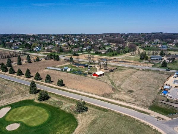 L2 Mineral Point Road, Verona, WI 53593