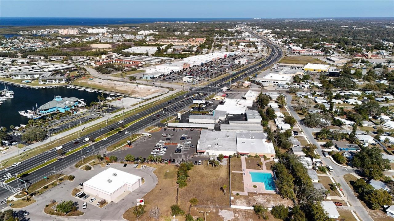 4900 Us Highway 19, New Port Richey, FL 34652 Photo