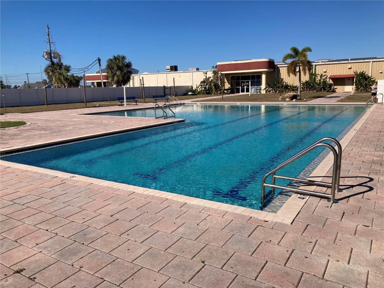 4900 Us Highway 19, New Port Richey, FL 34652 Photo