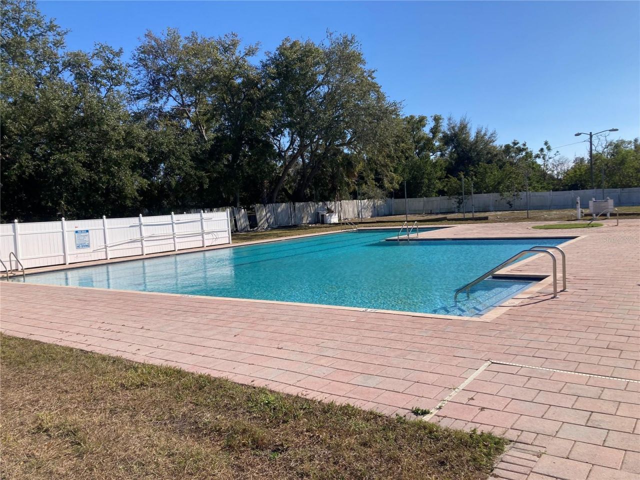 4900 Us Highway 19, New Port Richey, FL 34652 Photo