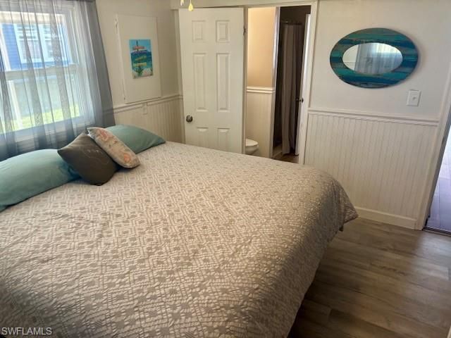 309 Shoreland Dr, Fort Myers, FL 33905 Photo