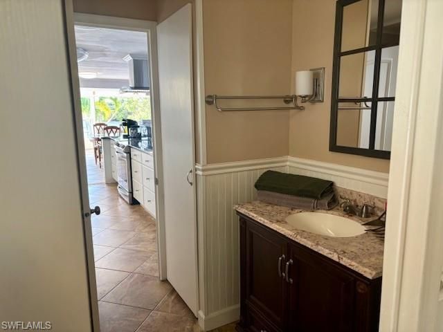 309 Shoreland Dr, Fort Myers, FL 33905 Photo