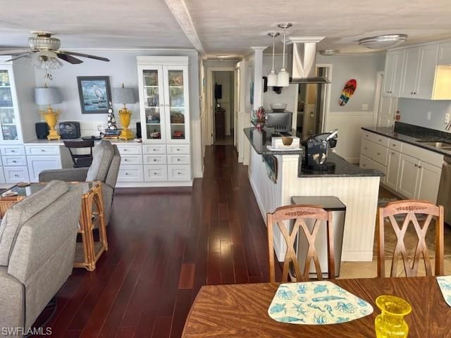 309 Shoreland Dr, Fort Myers, FL 33905 Photo