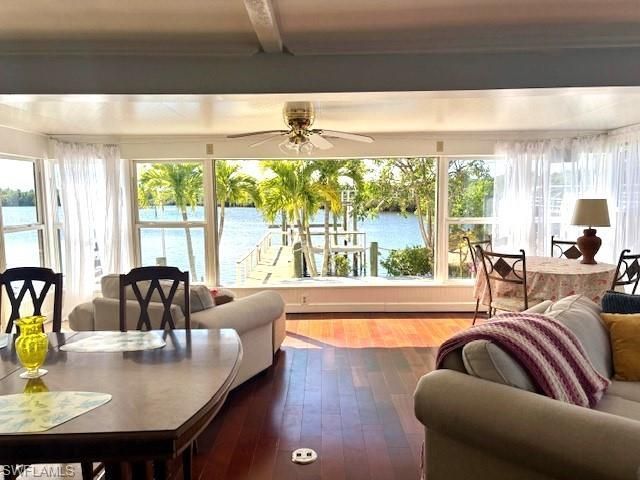 309 Shoreland Dr, Fort Myers, FL 33905 Photo