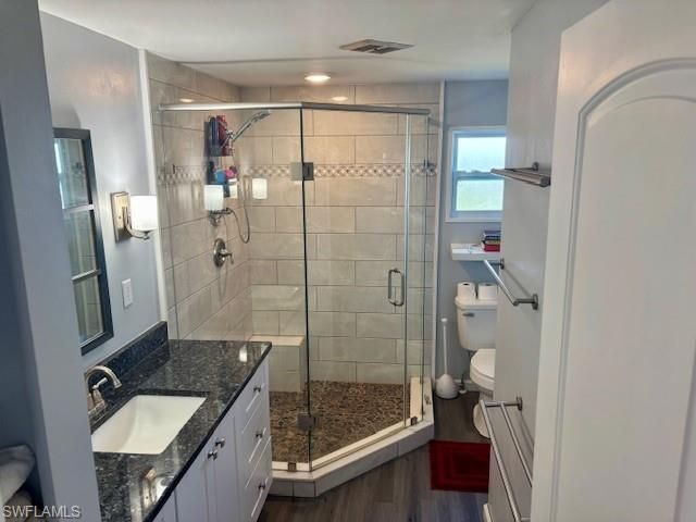 309 Shoreland Dr, Fort Myers, FL 33905 Photo