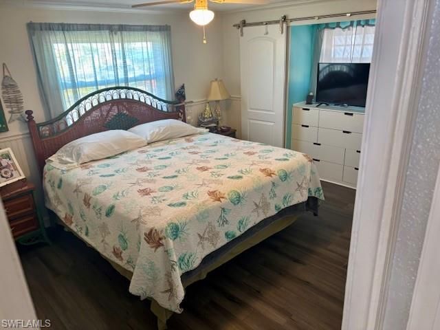 309 Shoreland Dr, Fort Myers, FL 33905 Photo
