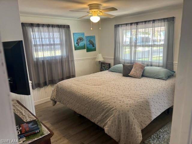 309 Shoreland Dr, Fort Myers, FL 33905 Photo
