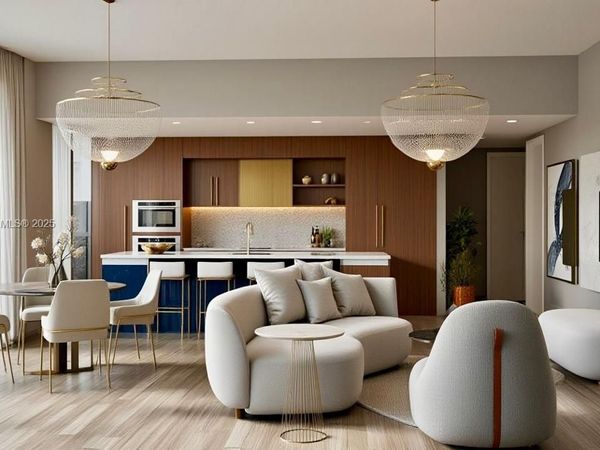 2655 S Bayshore Dr, Unit 1212, Coconut Grove, FL 33133