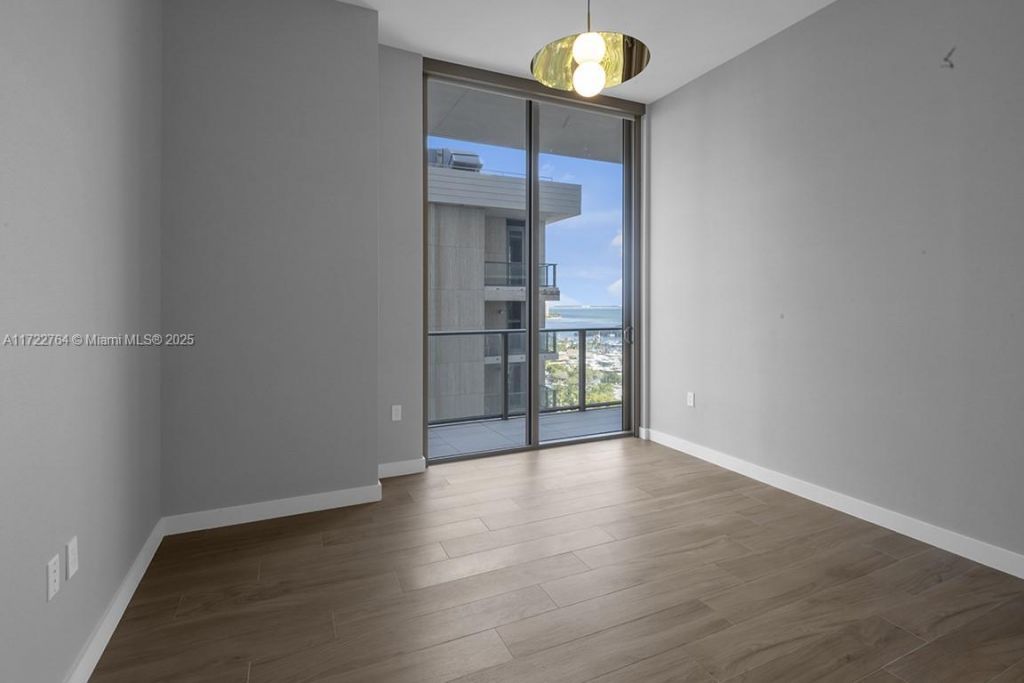 2655 S Bayshore Dr, Unit 1212, Coconut Grove, FL 33133 Photo
