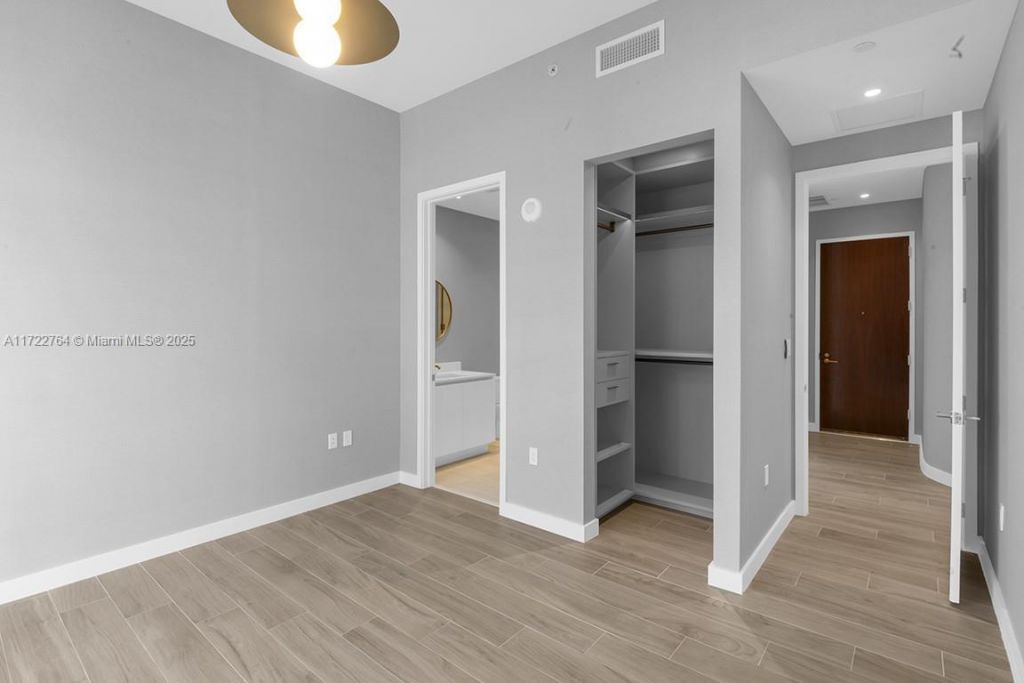 2655 S Bayshore Dr, Unit 1212, Coconut Grove, FL 33133 Photo