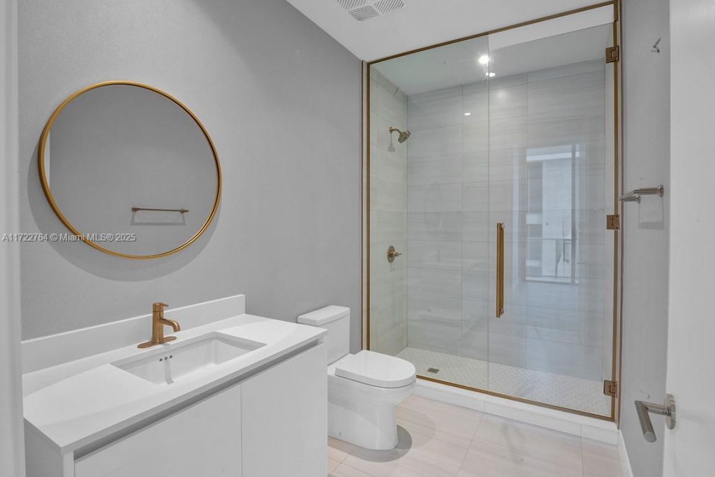 2655 S Bayshore Dr, Unit 1212, Coconut Grove, FL 33133 Photo