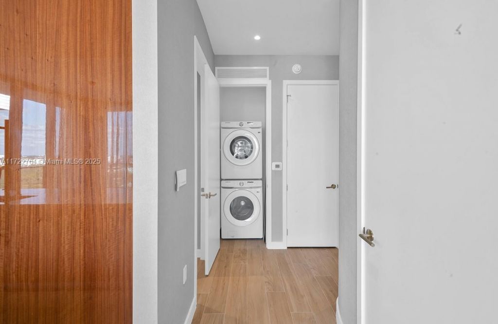 2655 S Bayshore Dr, Unit 1212, Coconut Grove, FL 33133 Photo