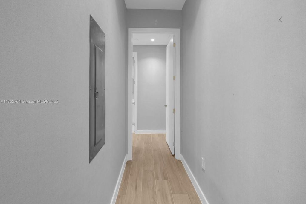 2655 S Bayshore Dr, Unit 1212, Coconut Grove, FL 33133 Photo