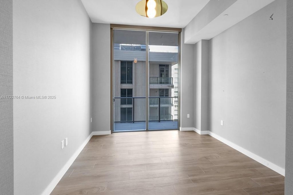 2655 S Bayshore Dr, Unit 1212, Coconut Grove, FL 33133 Photo