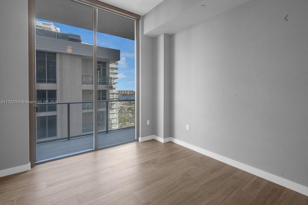 2655 S Bayshore Dr, Unit 1212, Coconut Grove, FL 33133 Photo