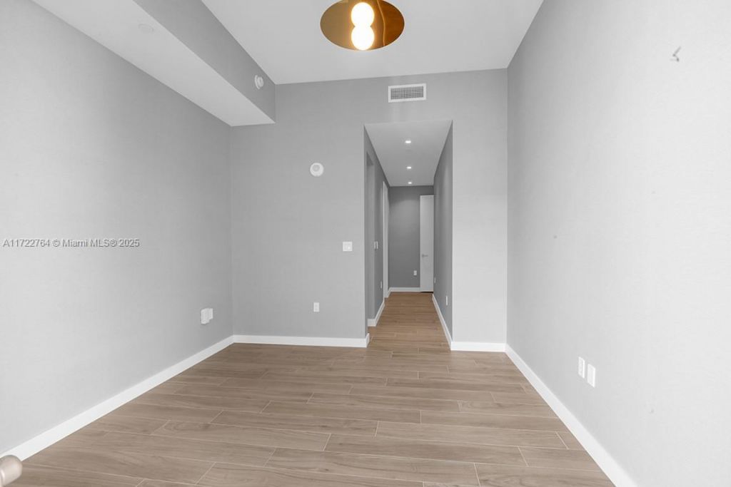 2655 S Bayshore Dr, Unit 1212, Coconut Grove, FL 33133 Photo