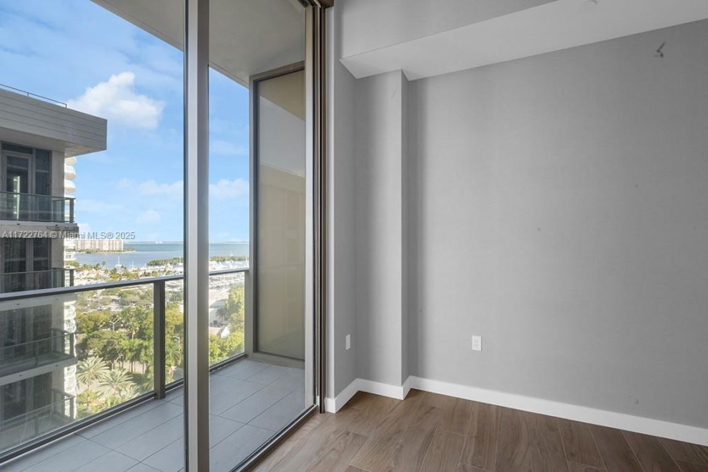 2655 S Bayshore Dr, Unit 1212, Coconut Grove, FL 33133 Photo