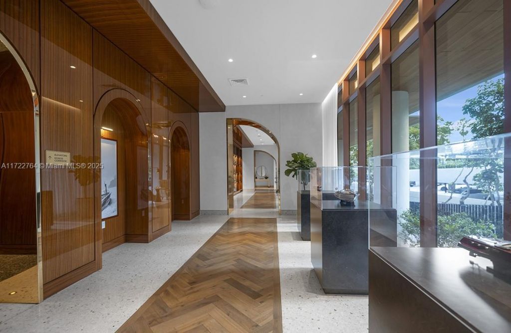 2655 S Bayshore Dr, Unit 1212, Coconut Grove, FL 33133 Photo