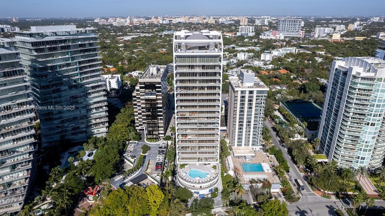 2655 S Bayshore Dr, Unit 1212, Coconut Grove, FL 33133 Photo